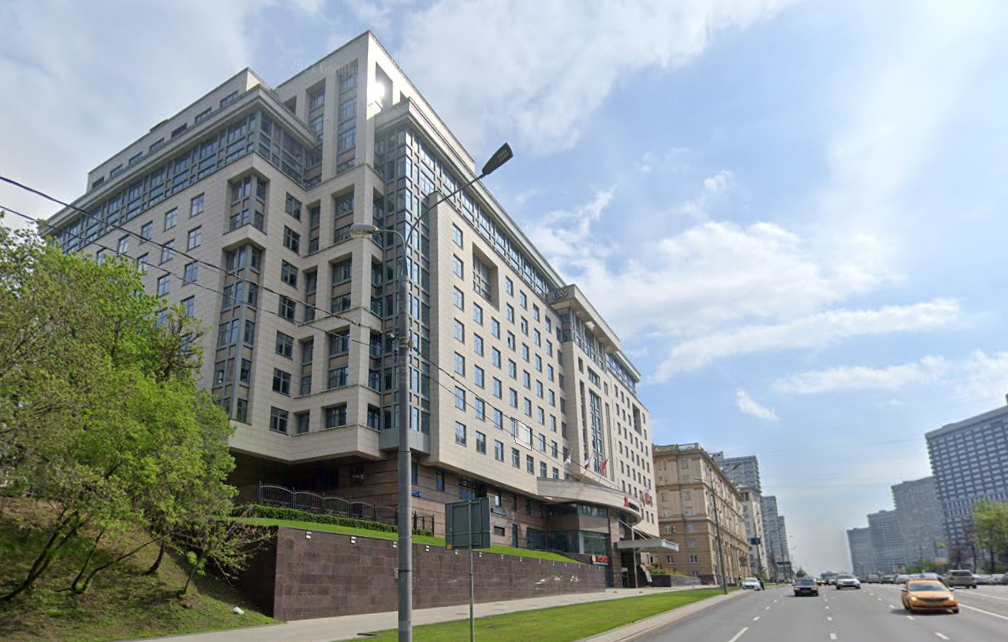 купить квартиру в новостройке